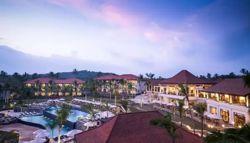 Tangalle