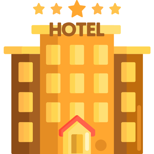 Hotel Booking