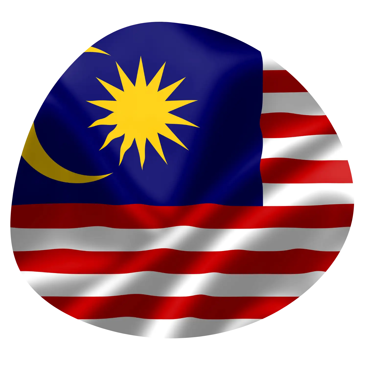 Malaysia Visa