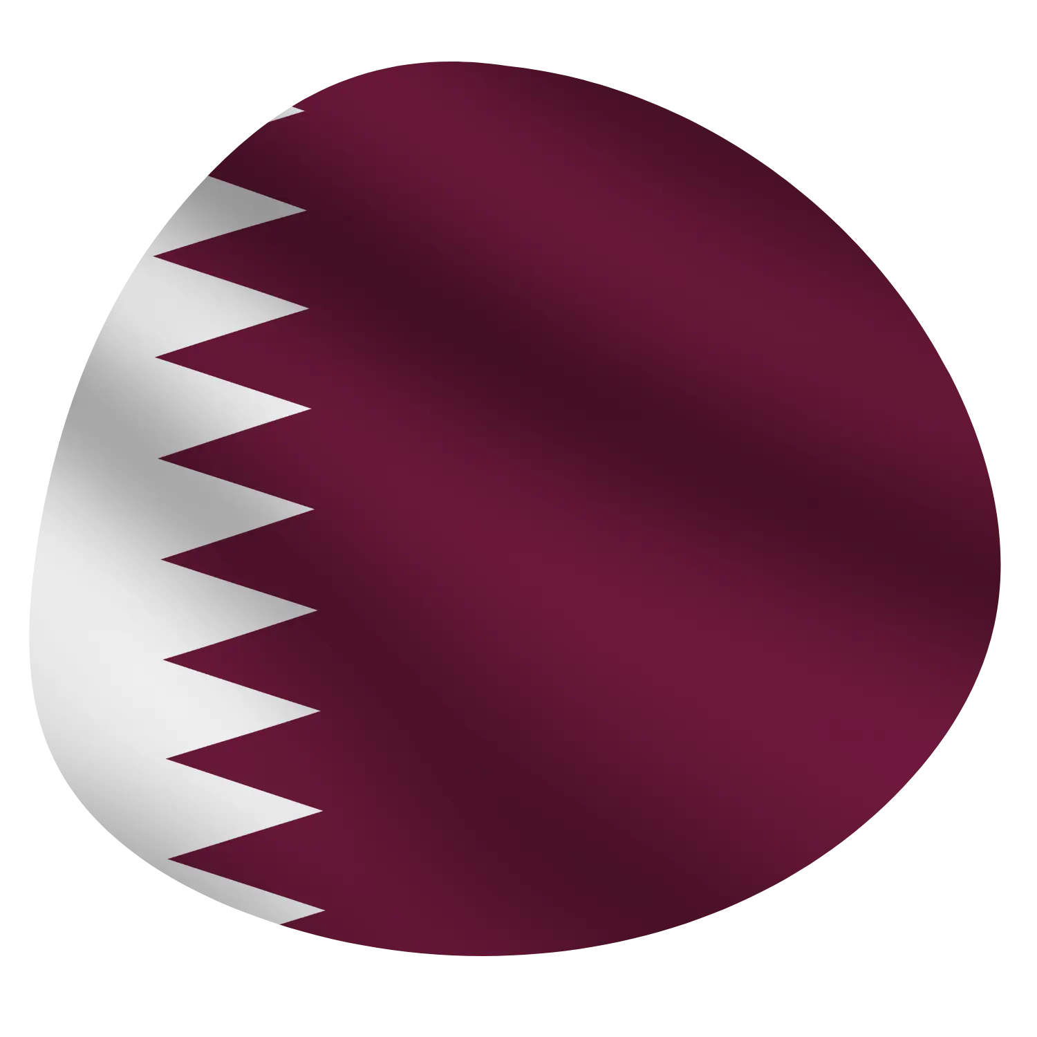 Qatar Visa