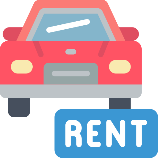 car rental