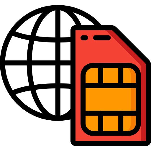 sim card