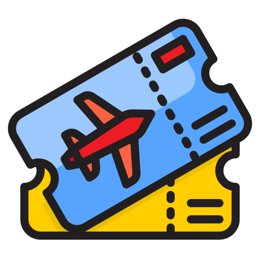 Flight Booking