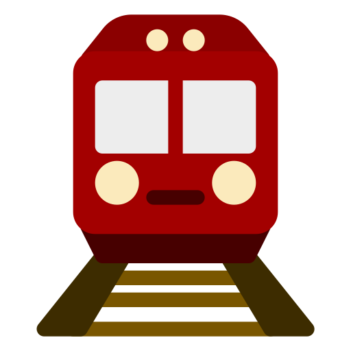 train 1